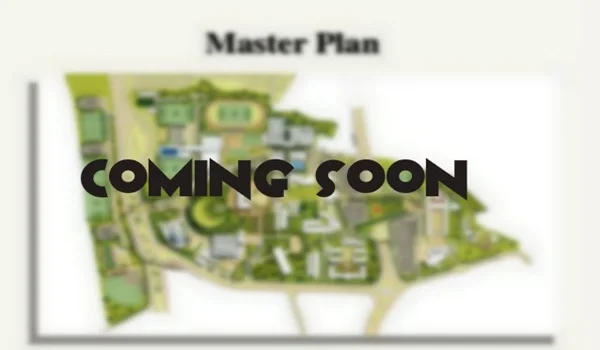 Sattva Ekatra Master Plan